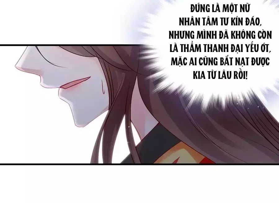 Liệt Hỏa Cuồng Phi: Vương Gia Thú Tính Muốn Sủng Chapter 66 - Trang 2
