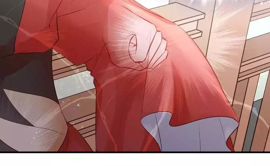 Liệt Hỏa Cuồng Phi: Vương Gia Thú Tính Muốn Sủng Chapter 66 - Trang 2