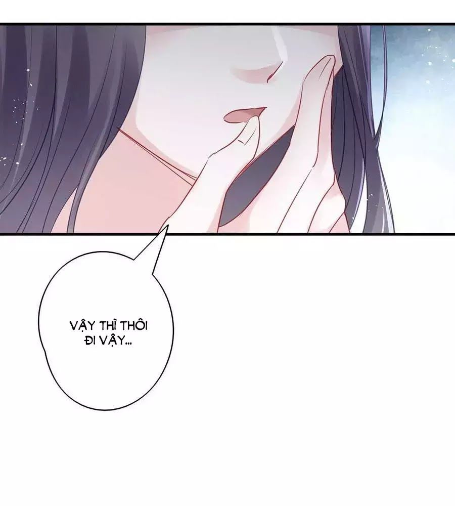 Liệt Hỏa Cuồng Phi: Vương Gia Thú Tính Muốn Sủng Chapter 66 - Trang 2