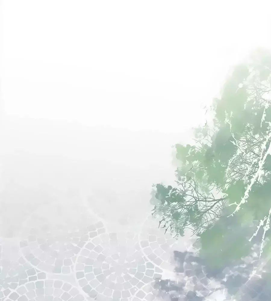 Liệt Hỏa Cuồng Phi: Vương Gia Thú Tính Muốn Sủng Chapter 67 - Trang 2