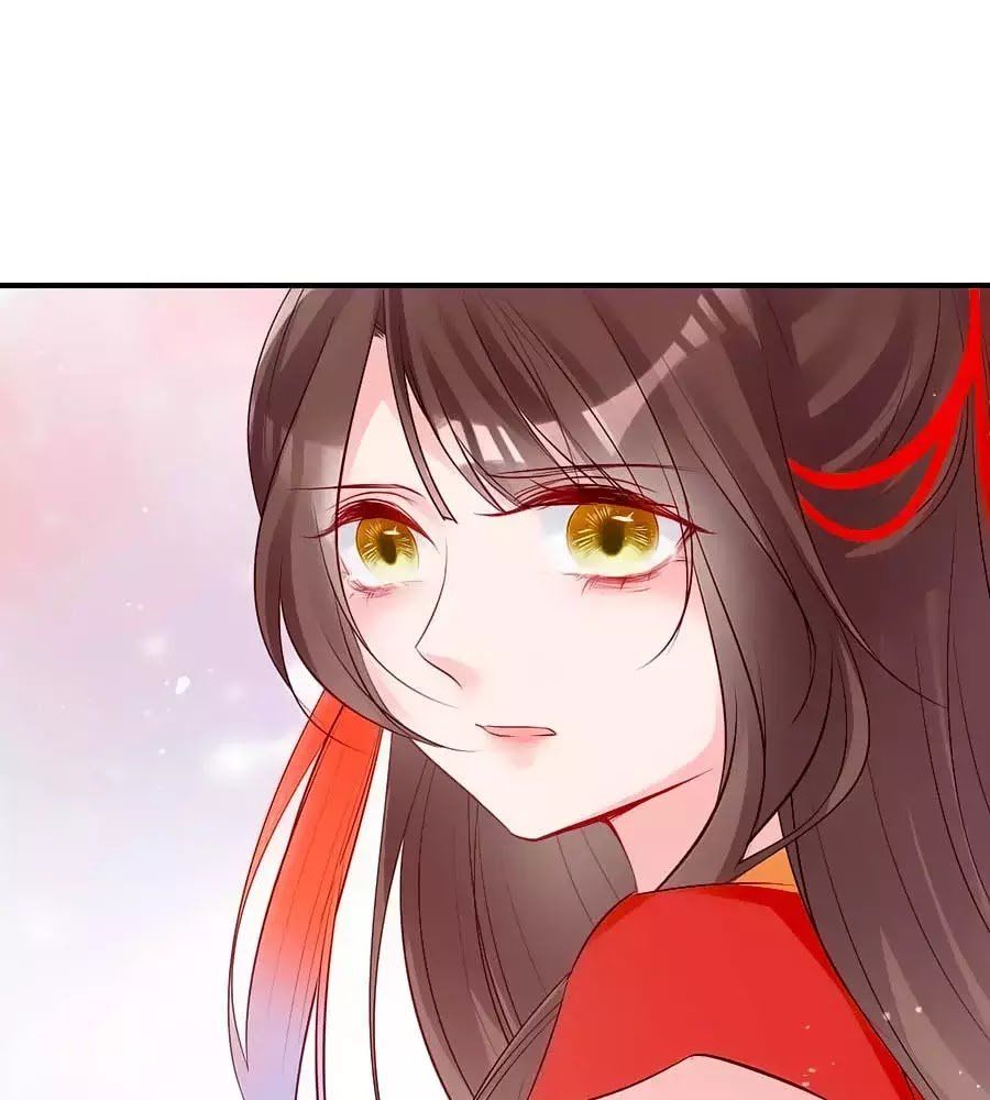 Liệt Hỏa Cuồng Phi: Vương Gia Thú Tính Muốn Sủng Chapter 67 - Trang 2