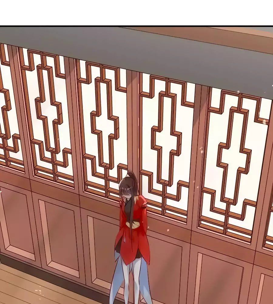 Liệt Hỏa Cuồng Phi: Vương Gia Thú Tính Muốn Sủng Chapter 67 - Trang 2