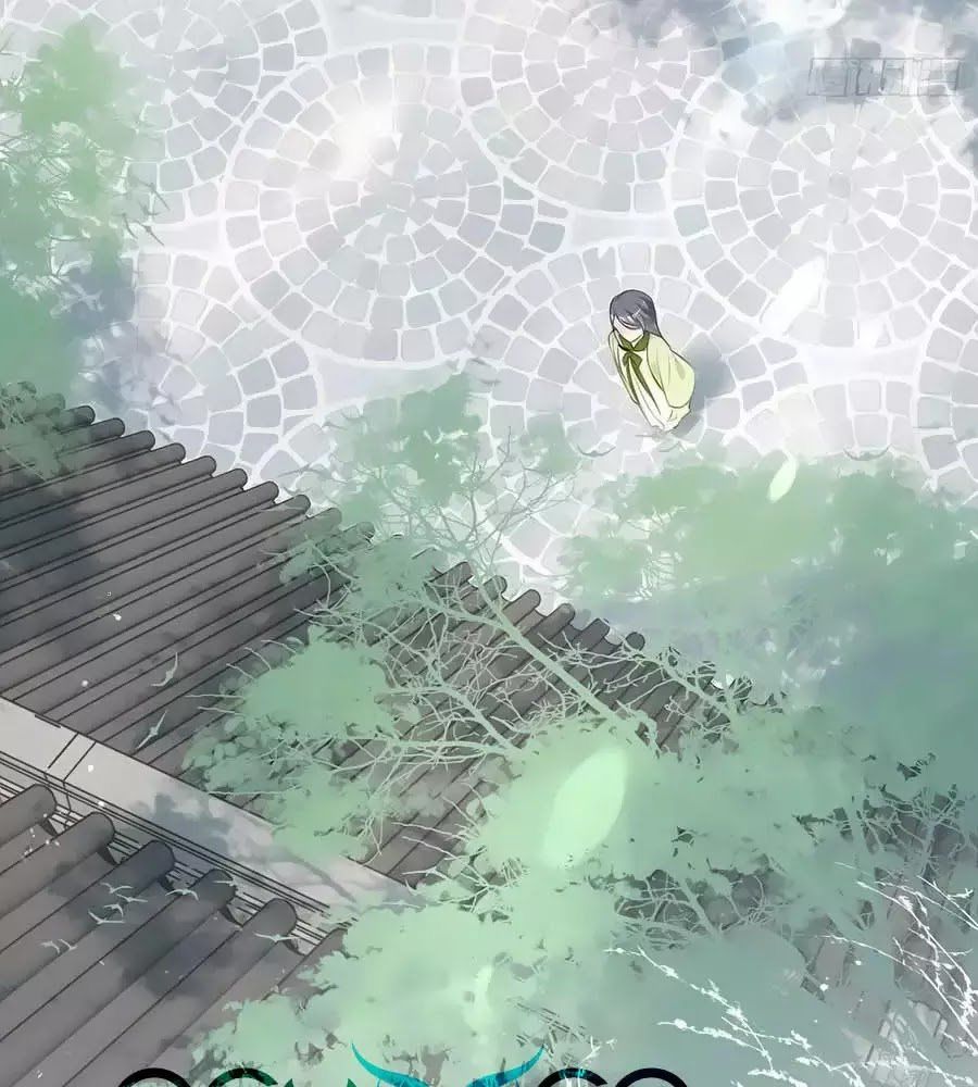 Liệt Hỏa Cuồng Phi: Vương Gia Thú Tính Muốn Sủng Chapter 67 - Trang 2