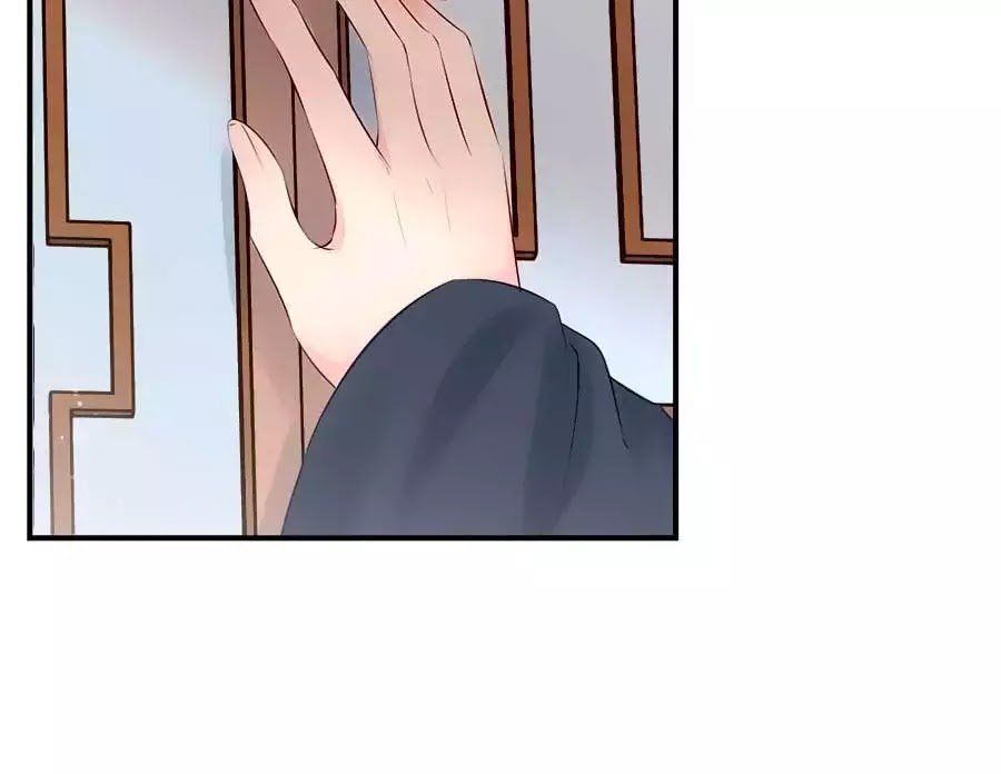 Liệt Hỏa Cuồng Phi: Vương Gia Thú Tính Muốn Sủng Chapter 67 - Trang 2