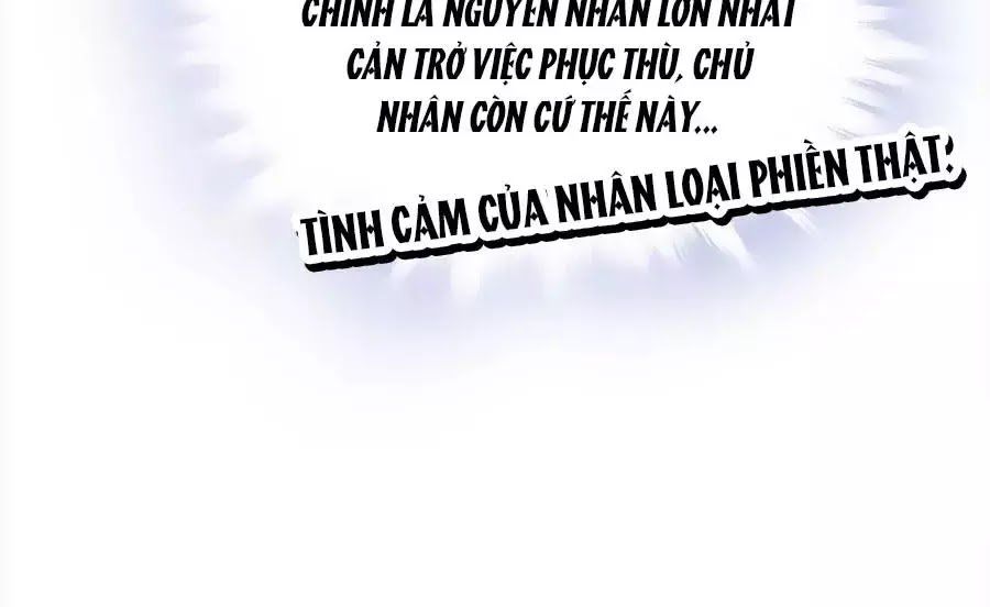 Liệt Hỏa Cuồng Phi: Vương Gia Thú Tính Muốn Sủng Chapter 67 - Trang 2