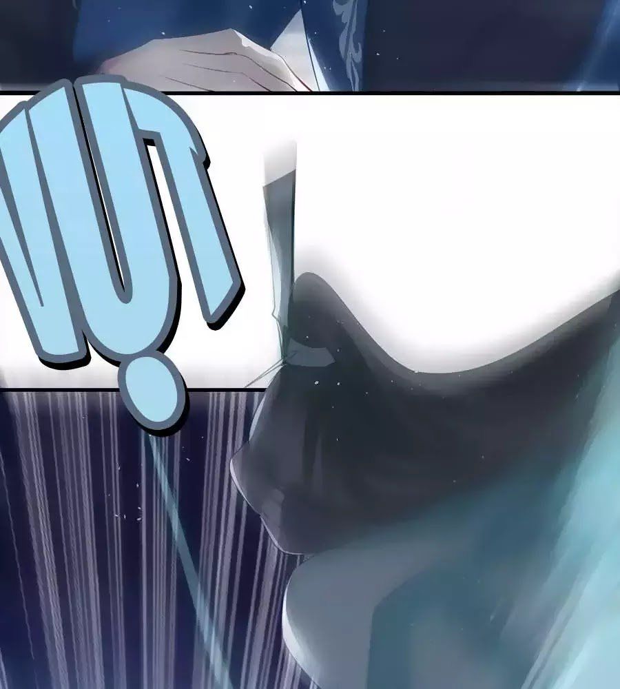 Liệt Hỏa Cuồng Phi: Vương Gia Thú Tính Muốn Sủng Chapter 67 - Trang 2