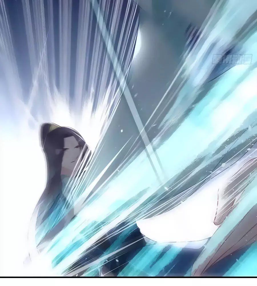 Liệt Hỏa Cuồng Phi: Vương Gia Thú Tính Muốn Sủng Chapter 67 - Trang 2