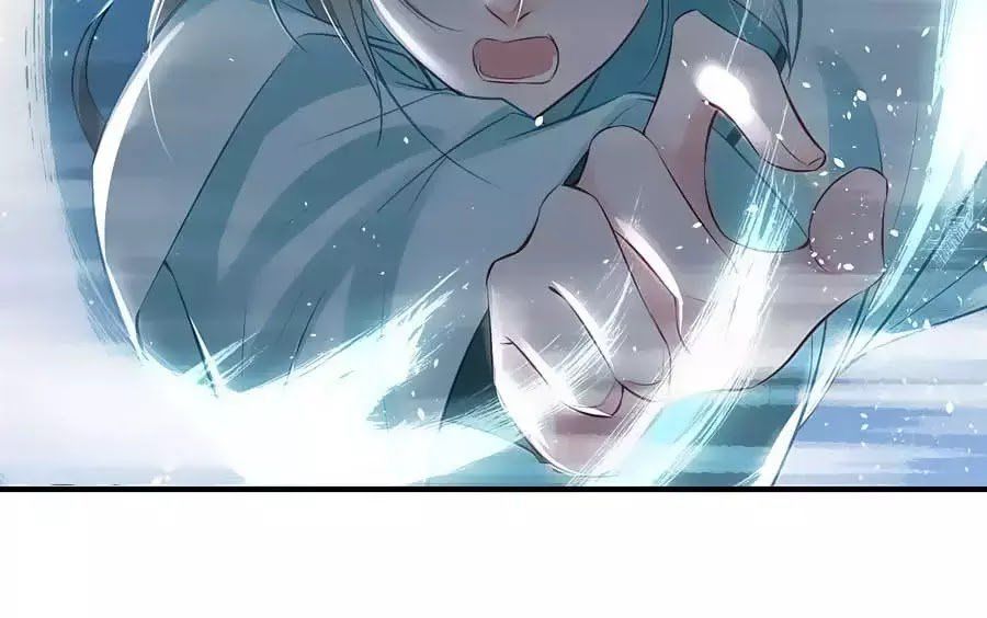 Liệt Hỏa Cuồng Phi: Vương Gia Thú Tính Muốn Sủng Chapter 67 - Trang 2