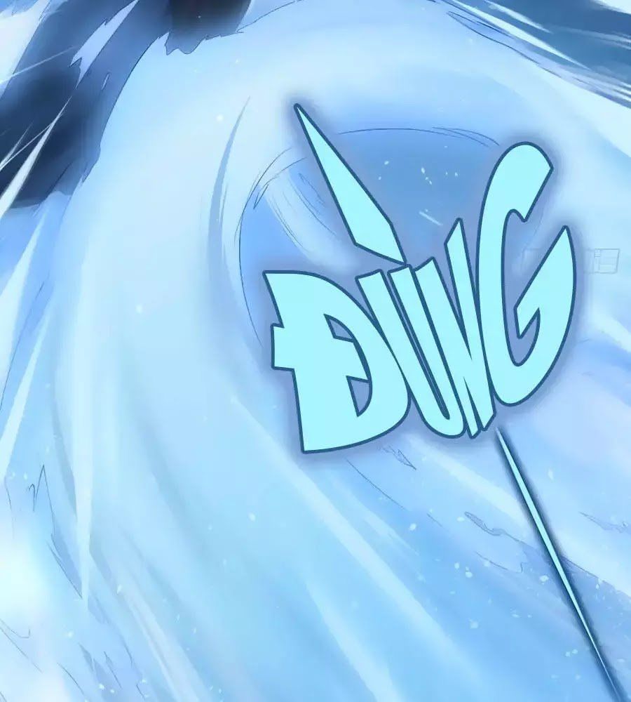 Liệt Hỏa Cuồng Phi: Vương Gia Thú Tính Muốn Sủng Chapter 67 - Trang 2