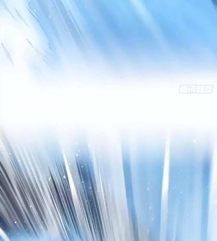 Liệt Hỏa Cuồng Phi: Vương Gia Thú Tính Muốn Sủng Chapter 67 - Trang 2