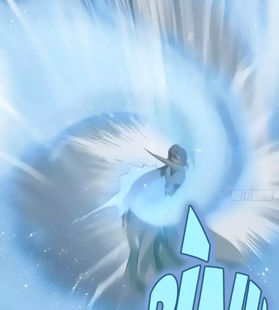 Liệt Hỏa Cuồng Phi: Vương Gia Thú Tính Muốn Sủng Chapter 67 - Trang 2