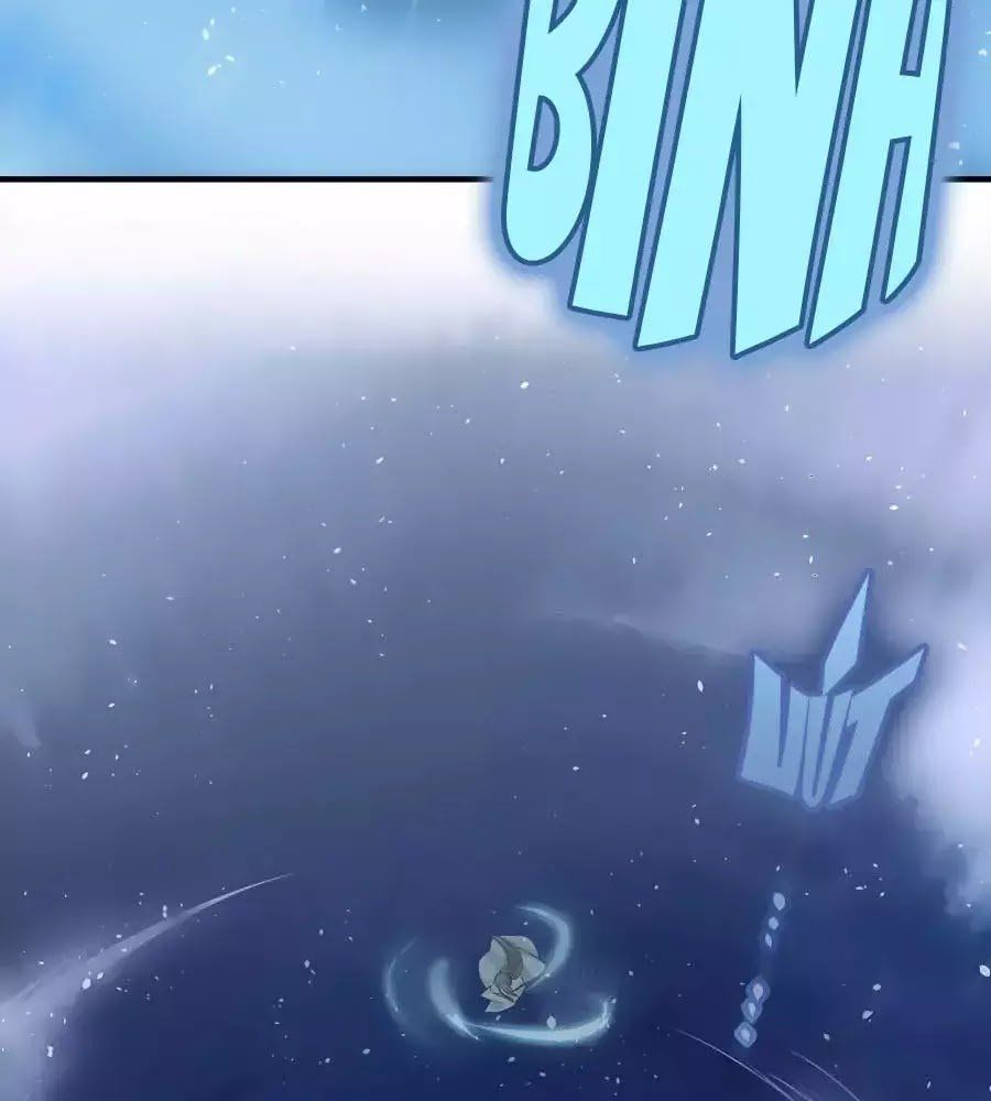 Liệt Hỏa Cuồng Phi: Vương Gia Thú Tính Muốn Sủng Chapter 67 - Trang 2