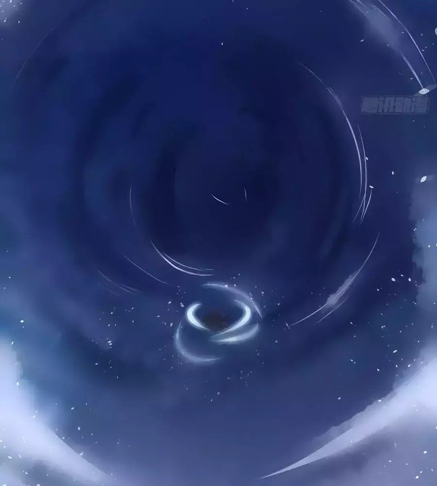 Liệt Hỏa Cuồng Phi: Vương Gia Thú Tính Muốn Sủng Chapter 67 - Trang 2