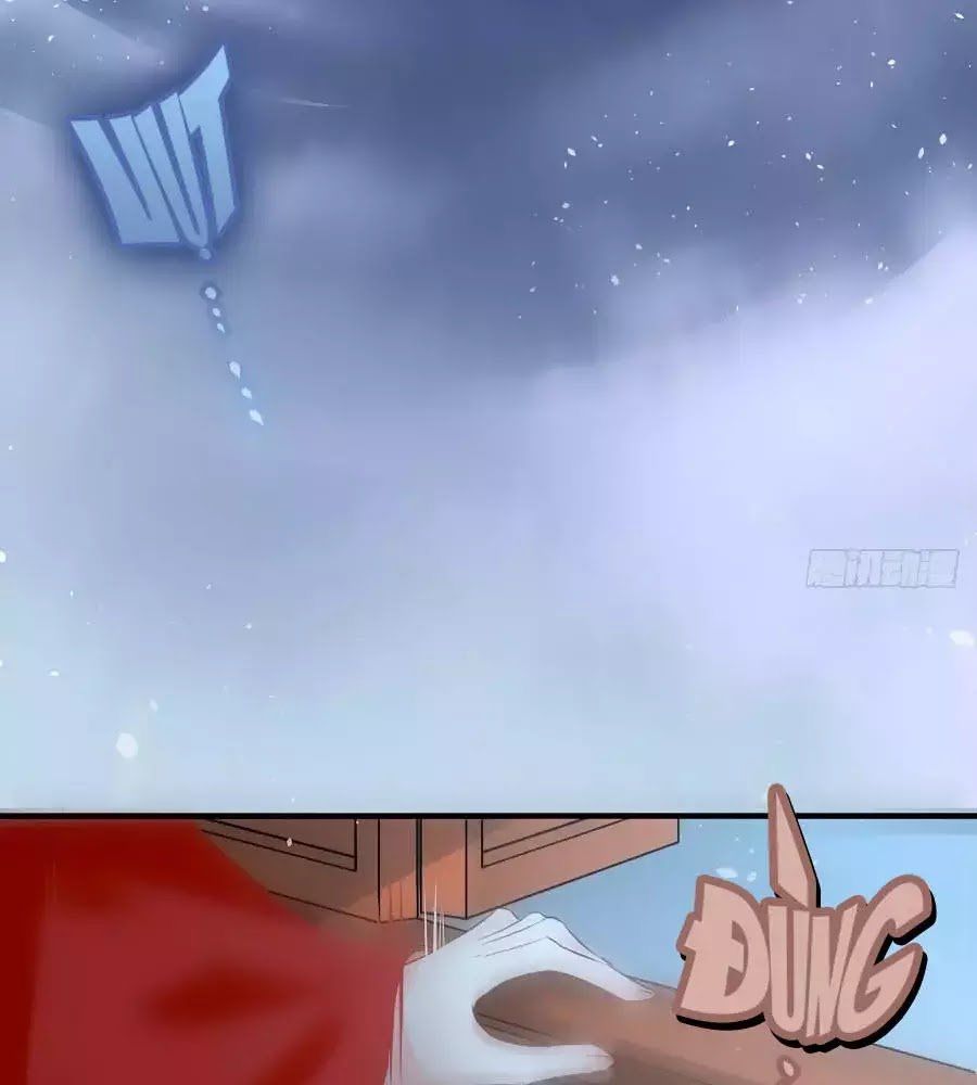 Liệt Hỏa Cuồng Phi: Vương Gia Thú Tính Muốn Sủng Chapter 67 - Trang 2