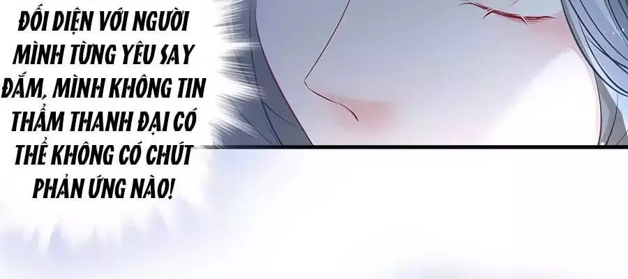 Liệt Hỏa Cuồng Phi: Vương Gia Thú Tính Muốn Sủng Chapter 67 - Trang 2