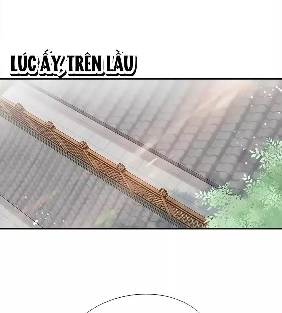 Liệt Hỏa Cuồng Phi: Vương Gia Thú Tính Muốn Sủng Chapter 67 - Trang 2