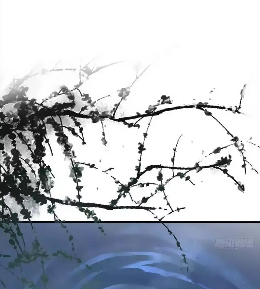 Liệt Hỏa Cuồng Phi: Vương Gia Thú Tính Muốn Sủng Chapter 68 - Trang 2