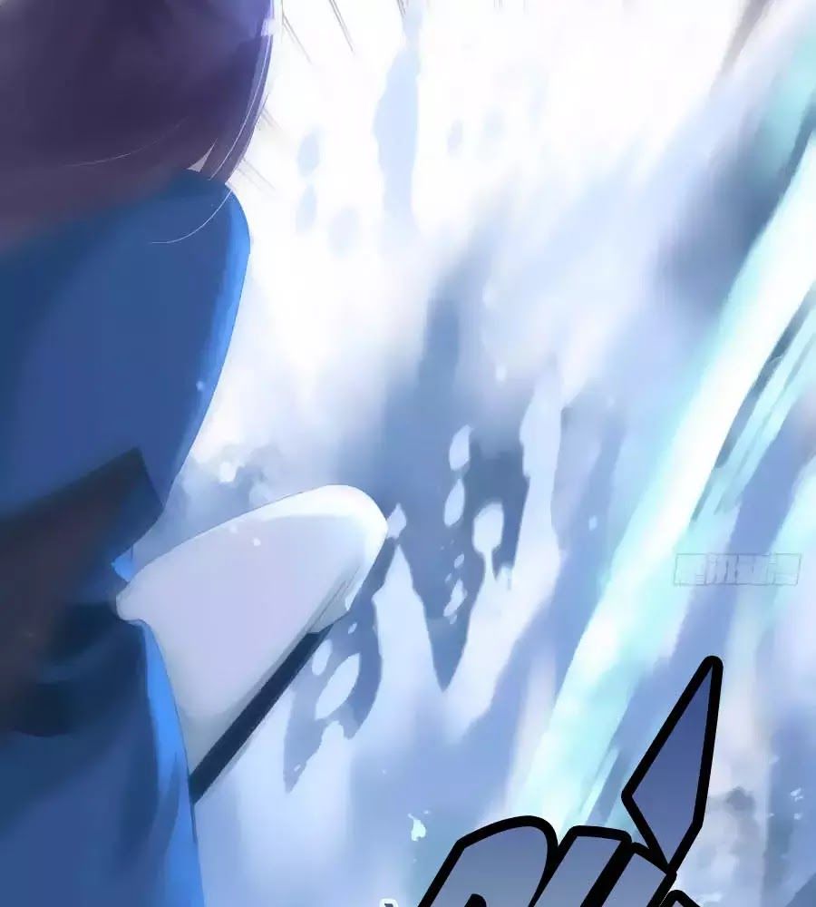 Liệt Hỏa Cuồng Phi: Vương Gia Thú Tính Muốn Sủng Chapter 68 - Trang 2