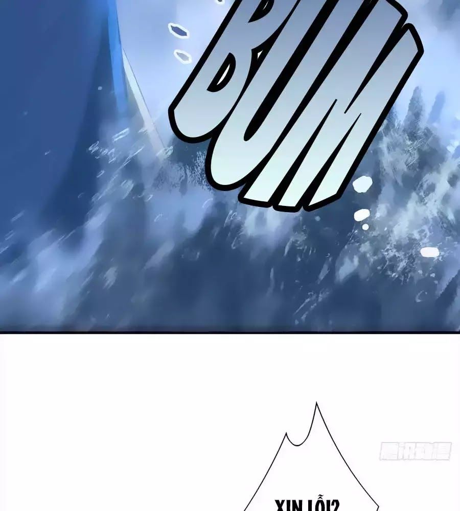 Liệt Hỏa Cuồng Phi: Vương Gia Thú Tính Muốn Sủng Chapter 68 - Trang 2