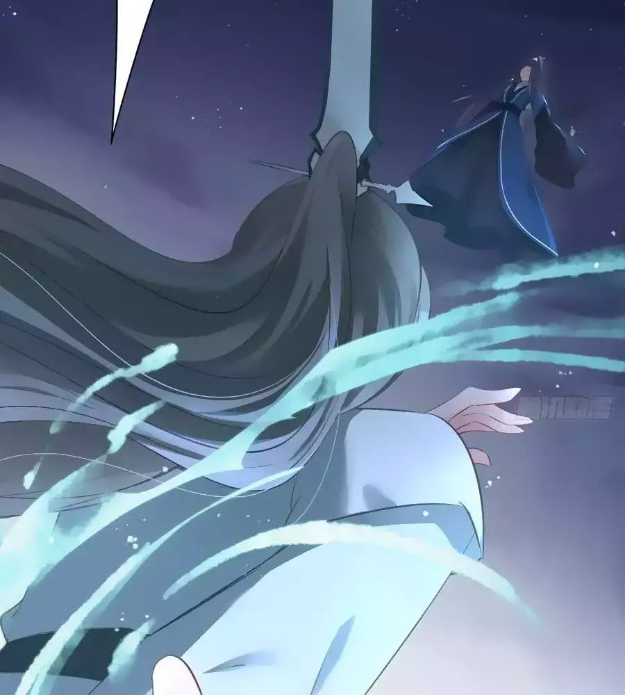 Liệt Hỏa Cuồng Phi: Vương Gia Thú Tính Muốn Sủng Chapter 68 - Trang 2