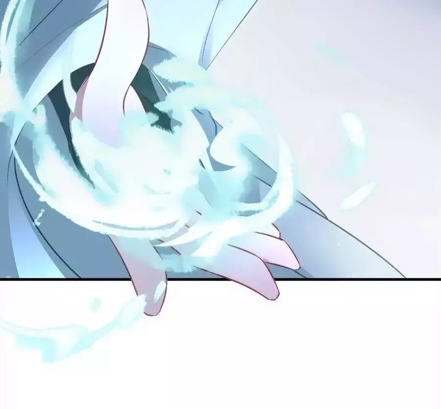 Liệt Hỏa Cuồng Phi: Vương Gia Thú Tính Muốn Sủng Chapter 68 - Trang 2