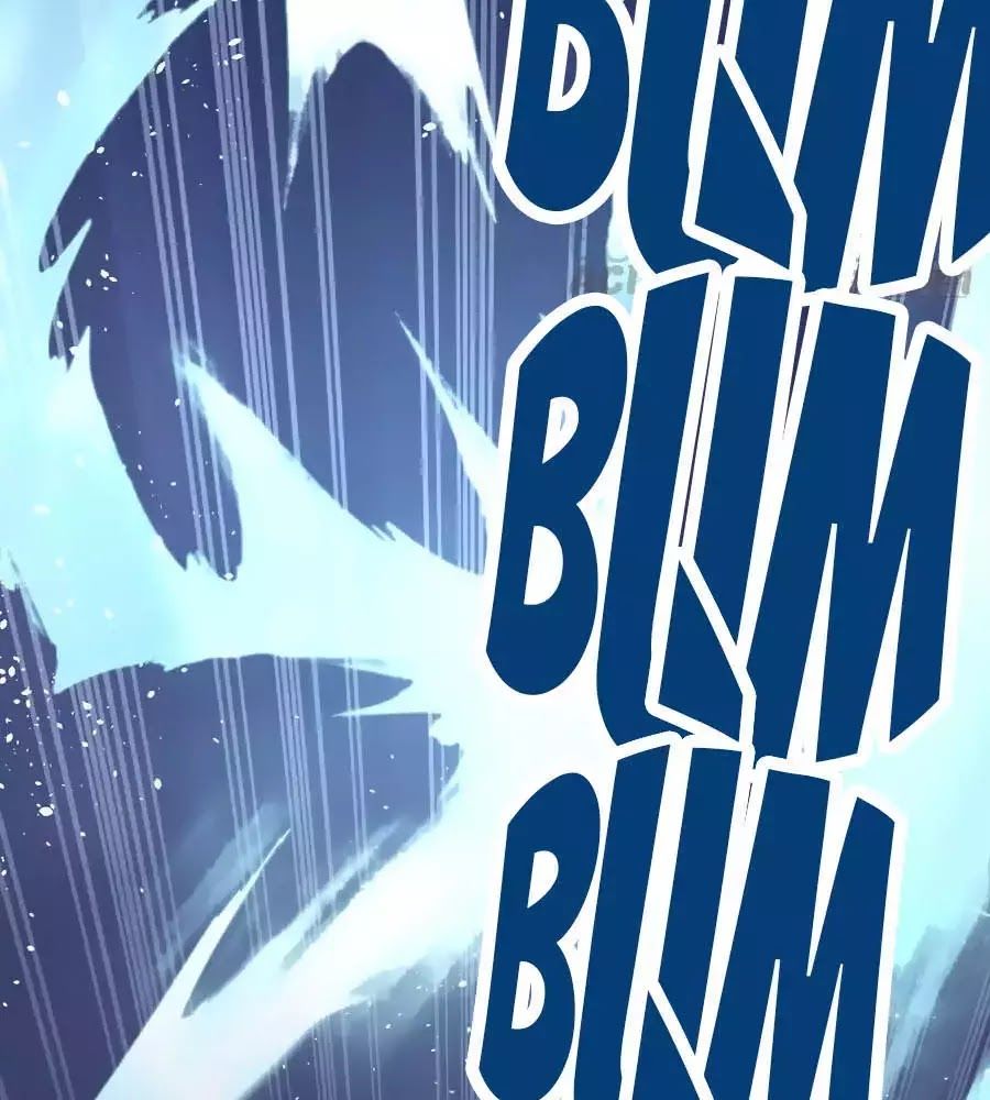 Liệt Hỏa Cuồng Phi: Vương Gia Thú Tính Muốn Sủng Chapter 68 - Trang 2