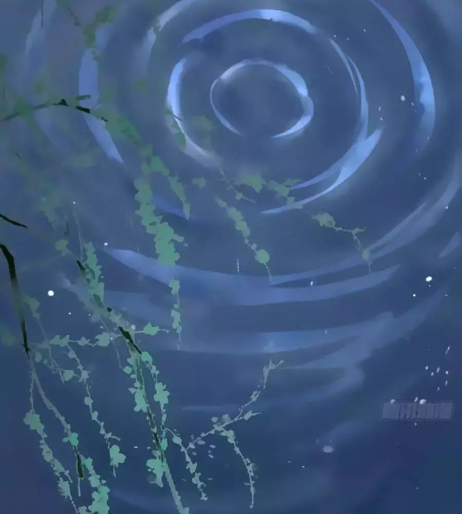 Liệt Hỏa Cuồng Phi: Vương Gia Thú Tính Muốn Sủng Chapter 68 - Trang 2