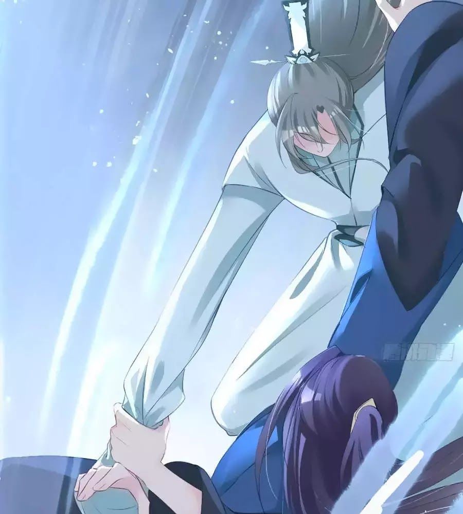 Liệt Hỏa Cuồng Phi: Vương Gia Thú Tính Muốn Sủng Chapter 68 - Trang 2