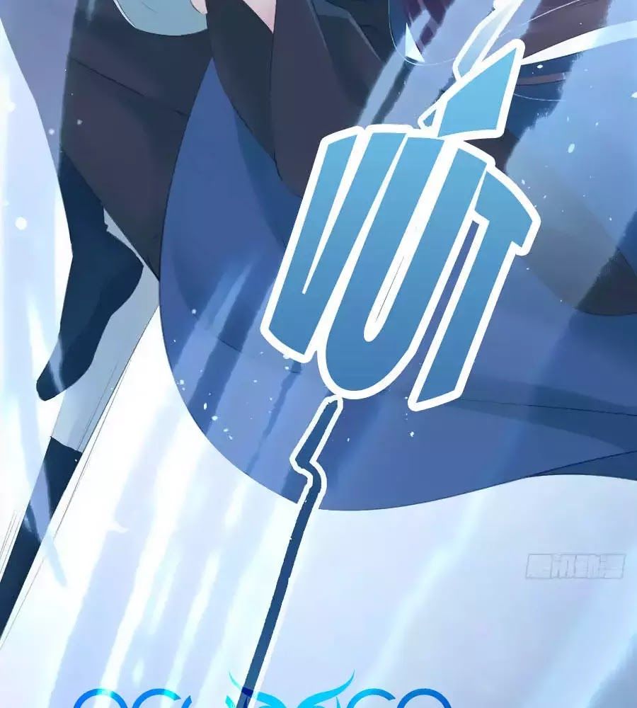 Liệt Hỏa Cuồng Phi: Vương Gia Thú Tính Muốn Sủng Chapter 68 - Trang 2