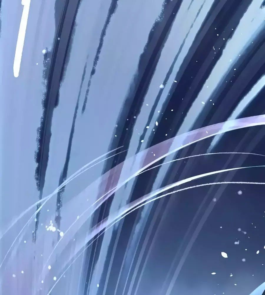 Liệt Hỏa Cuồng Phi: Vương Gia Thú Tính Muốn Sủng Chapter 68 - Trang 2