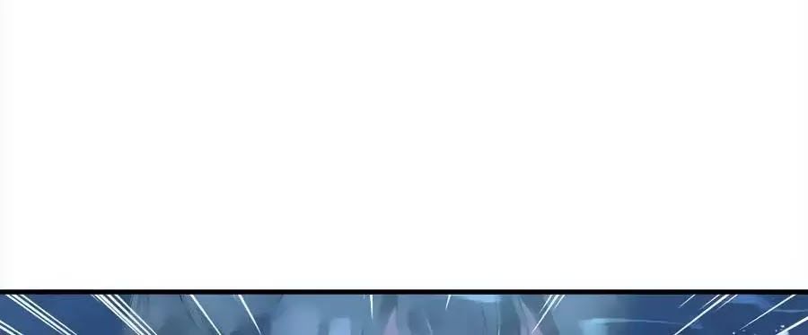 Liệt Hỏa Cuồng Phi: Vương Gia Thú Tính Muốn Sủng Chapter 68 - Trang 2