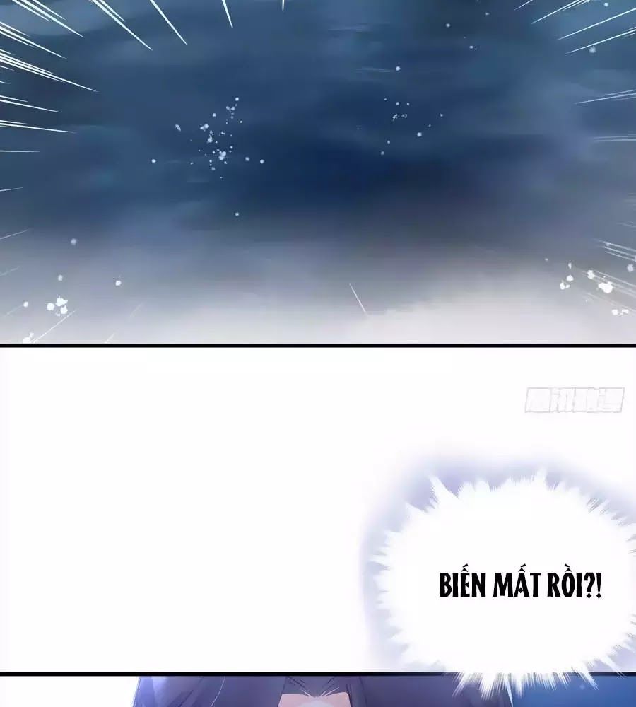 Liệt Hỏa Cuồng Phi: Vương Gia Thú Tính Muốn Sủng Chapter 68 - Trang 2