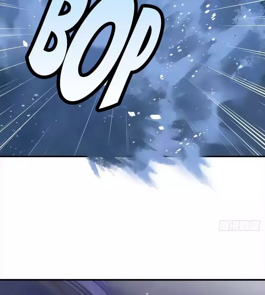 Liệt Hỏa Cuồng Phi: Vương Gia Thú Tính Muốn Sủng Chapter 68 - Trang 2