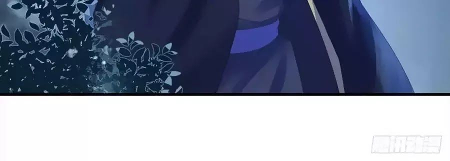 Liệt Hỏa Cuồng Phi: Vương Gia Thú Tính Muốn Sủng Chapter 68 - Trang 2