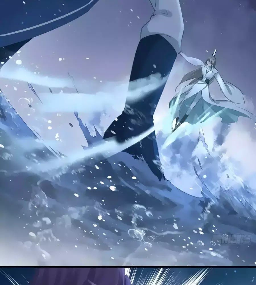 Liệt Hỏa Cuồng Phi: Vương Gia Thú Tính Muốn Sủng Chapter 68 - Trang 2