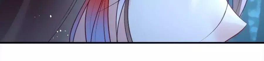 Liệt Hỏa Cuồng Phi: Vương Gia Thú Tính Muốn Sủng Chapter 69 - Trang 2