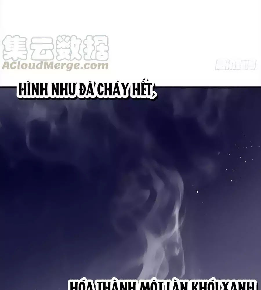 Liệt Hỏa Cuồng Phi: Vương Gia Thú Tính Muốn Sủng Chapter 69 - Trang 2