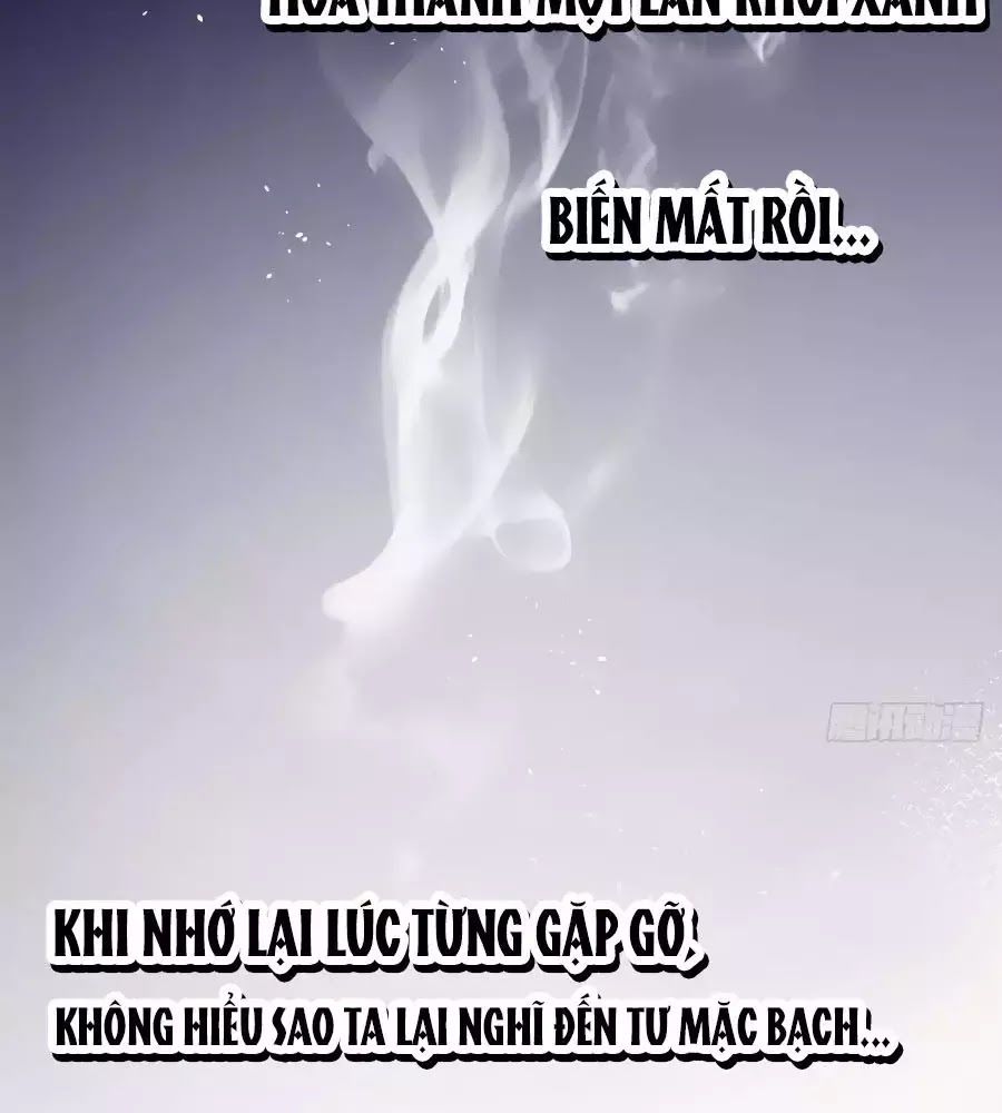 Liệt Hỏa Cuồng Phi: Vương Gia Thú Tính Muốn Sủng Chapter 69 - Trang 2