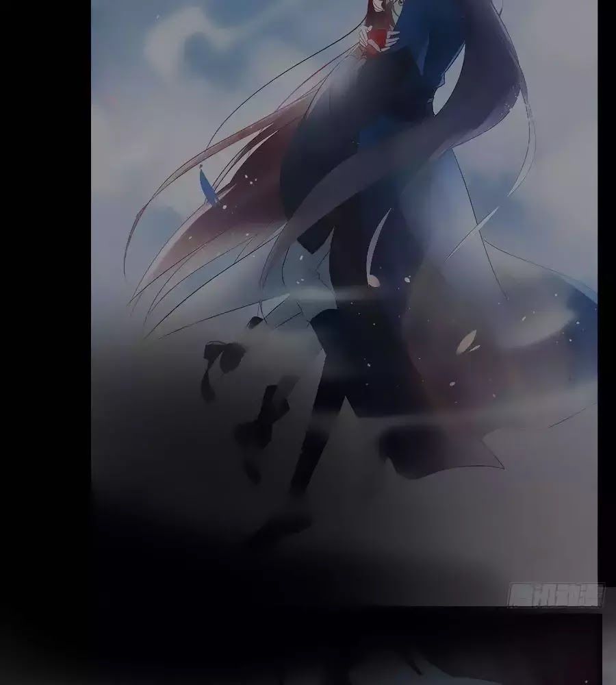 Liệt Hỏa Cuồng Phi: Vương Gia Thú Tính Muốn Sủng Chapter 69 - Trang 2