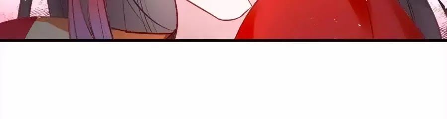 Liệt Hỏa Cuồng Phi: Vương Gia Thú Tính Muốn Sủng Chapter 69 - Trang 2