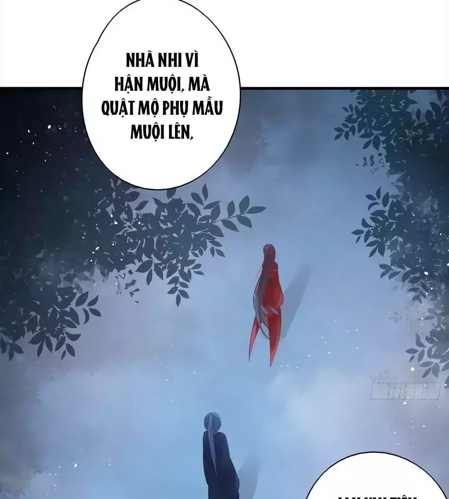 Liệt Hỏa Cuồng Phi: Vương Gia Thú Tính Muốn Sủng Chapter 69 - Trang 2