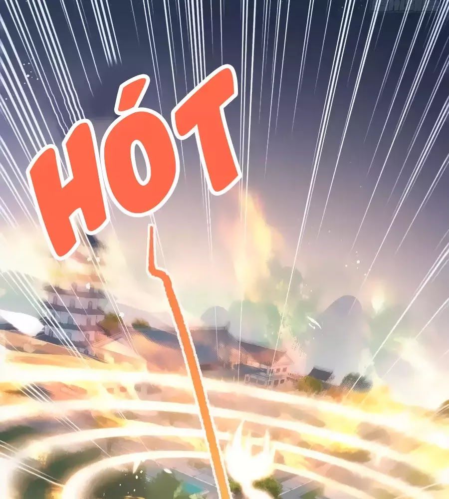 Liệt Hỏa Cuồng Phi: Vương Gia Thú Tính Muốn Sủng Chapter 69 - Trang 2