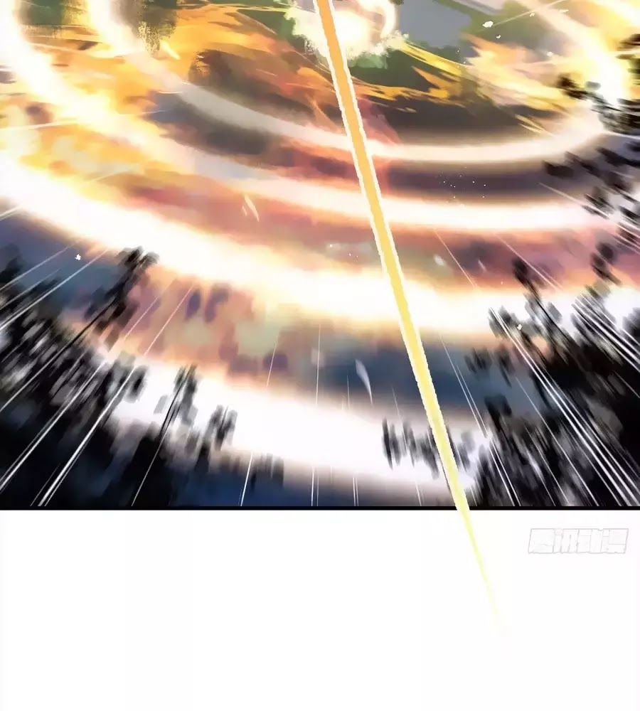 Liệt Hỏa Cuồng Phi: Vương Gia Thú Tính Muốn Sủng Chapter 69 - Trang 2