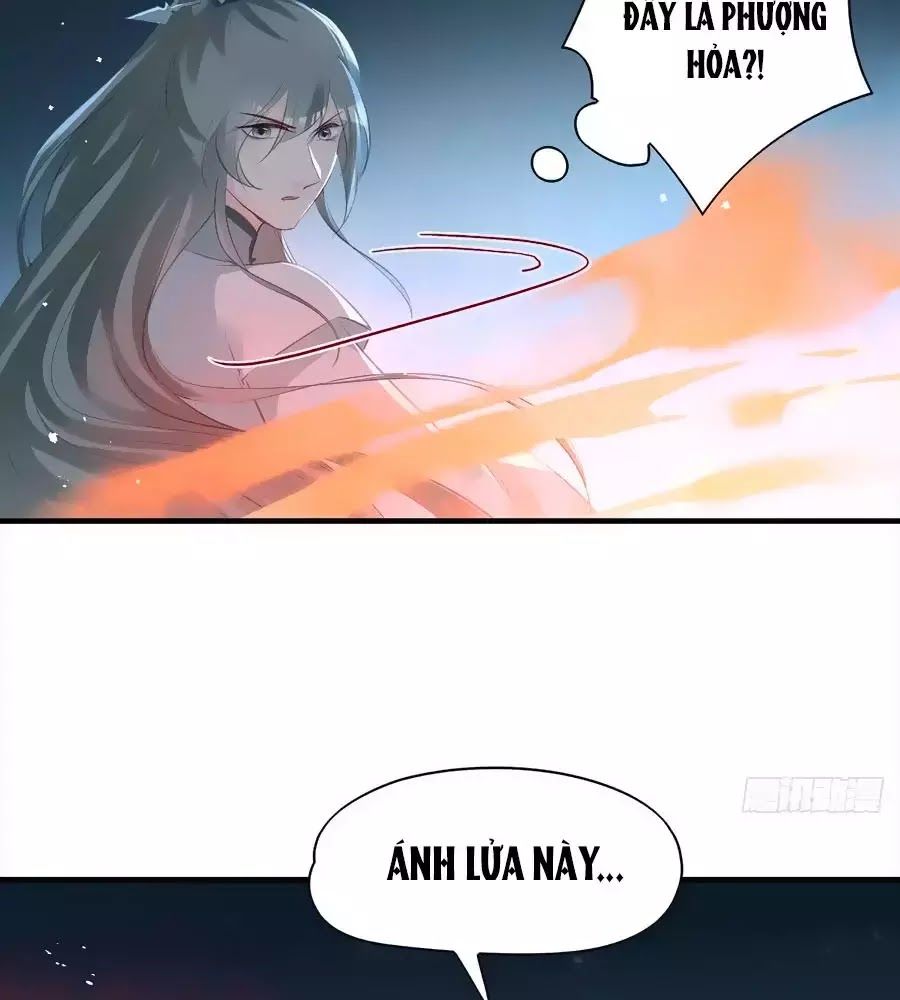 Liệt Hỏa Cuồng Phi: Vương Gia Thú Tính Muốn Sủng Chapter 69 - Trang 2