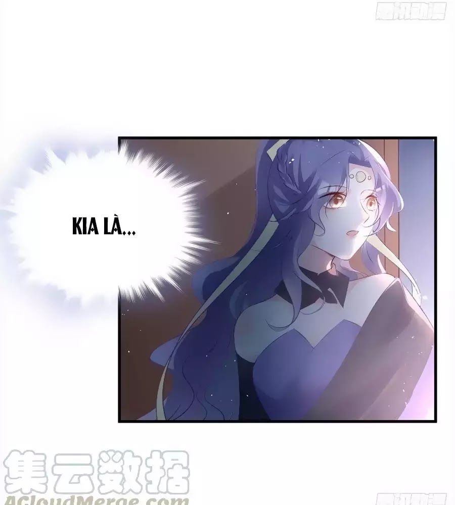 Liệt Hỏa Cuồng Phi: Vương Gia Thú Tính Muốn Sủng Chapter 69 - Trang 2