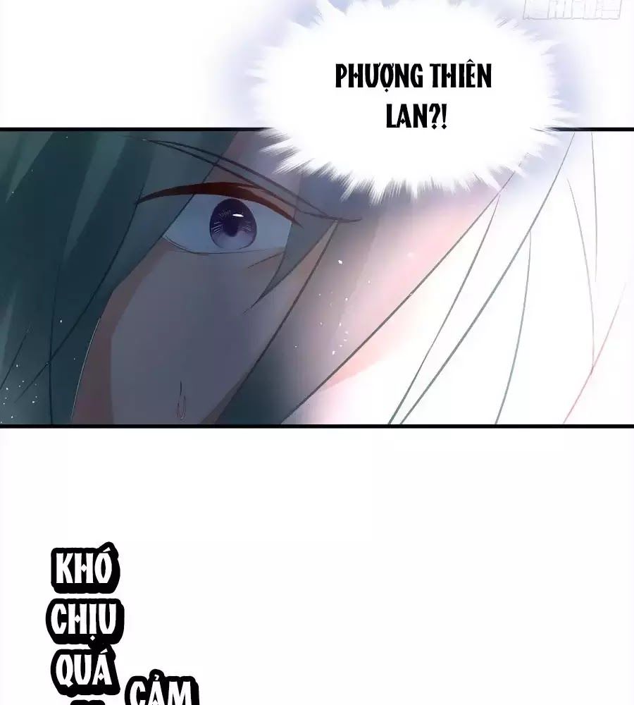 Liệt Hỏa Cuồng Phi: Vương Gia Thú Tính Muốn Sủng Chapter 69 - Trang 2