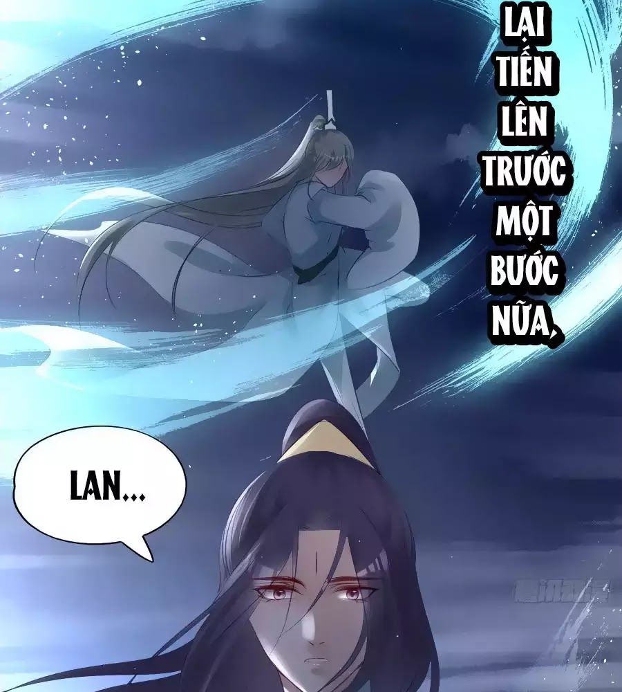 Liệt Hỏa Cuồng Phi: Vương Gia Thú Tính Muốn Sủng Chapter 69 - Trang 2