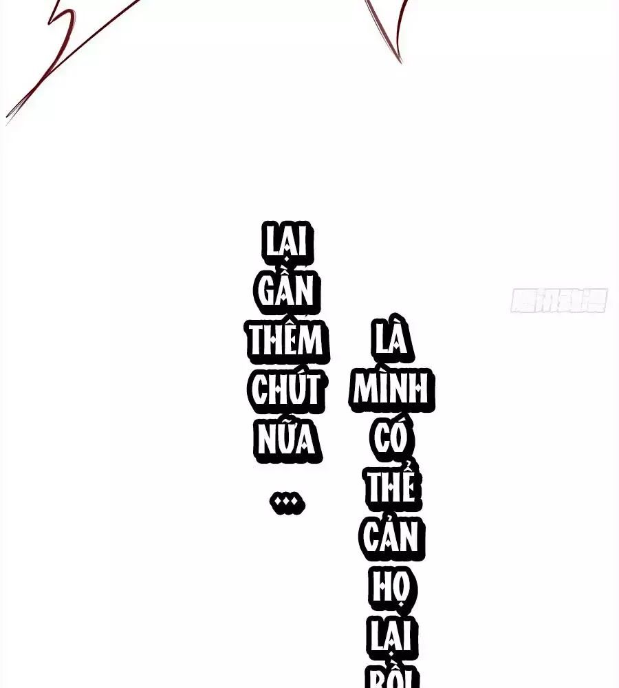 Liệt Hỏa Cuồng Phi: Vương Gia Thú Tính Muốn Sủng Chapter 69 - Trang 2