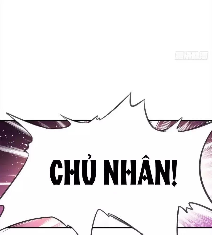 Liệt Hỏa Cuồng Phi: Vương Gia Thú Tính Muốn Sủng Chapter 69 - Trang 2