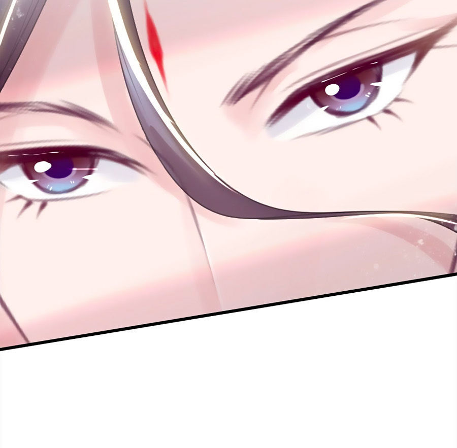 Liệt Hỏa Cuồng Phi: Vương Gia Thú Tính Muốn Sủng Chapter 7 - Trang 2